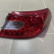 Фонарь задний правый Infiniti M37 VQ37 Y51 Infiniti I 