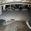 Шторка багажника Subaru Tribeca 2007 65550XA000ML WX EZ30 Subaru Tribeca 