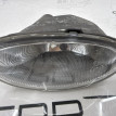 Фара противотуманная передняя левая Honda Accord 7 Honda Accord