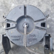 Сигнал звуковой Mitsubishi Minica оригинальный номер 8638A065