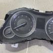 Щиток приборов Infiniti M37 VQ37 Y51 Infiniti I оригинальный номер 1MU5A