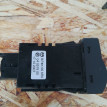 Кнопка регулировки подсветки Mazda 3 BK Mazda 2 оригинальный номер BP4K666R0
