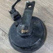 Сигнал звуковой HIGH Hyundai Santa Fe (CM) 2005-2012 Hyundai Santa Fe оригинальный номер 966202B300