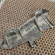 Кронштейн фары BMW 5er оригинальный номер 63 12 8 362 442, 63 12 8 362 442, 63128362442, 8362442