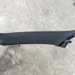 Обшивка стойки кузова Toyota Harrier оригинальный номер 6222048170