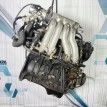 Двигатель Toyota RAV4 1996-2002 1900074801 3S-FE Toyota RAV 4  
