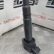Катушка зажигания Toyota Camry  