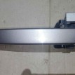 Ручка двери наружная Nissan Qashqai I рестайлинг (2010—2013) Nissan Qashqai оригинальный номер 80611eb30b