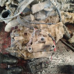АКПП Jeep Compass оригинальный номер 68219 826AB, R8219 826AB