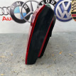Фонарь задний правый Volkswagen PASSAT Variant Volkswagen Passat 