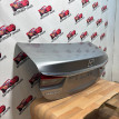 крышка багажника Mazda 6 оригинальный номер GJY15261X