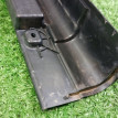 Дефлектор радиатора левый Kia Rio 2015 Kia Rio оригинальный номер 253214LXXX