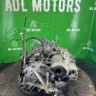 Акпп Lexus RX300 1998-2006 3050048021 1MZ-FE Lexus RX  