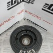 Шкив коленвала Subaru Legacy  