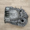 Корпус КПП Mazda CX-7 