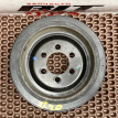 Шкив коленвала BMW X1 оригинальный номер 11 23 7 624 103, 11 23 7 624 103, 11237624103, 7624103, 7 624 102, 7624102