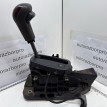 Селектор АКПП VOLVO S80 2000 9183868 СЕДАН B5244S Volvo S80 