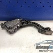 Ford Focus 2 педаль газа электронная Ford Focus оригинальный номер 4M519F836Ah