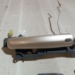 Ручка двери передней наружная правая Suzuki Grand Vitara 