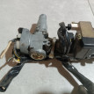 Замок зажигания Honda Stepwgn оригинальный номер 35100S47003