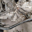 Двигатель Mazda CX-5 
