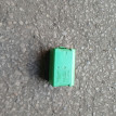 Реле света фар Mitsubishi Lancer 9 Mitsubishi i оригинальный номер MR515500