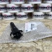 Форсунка омывателя фары правая Toyota Land Cruiser 300 Series  оригинальный номер 85207-60140