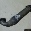 Приемная труба глушителя Volkswagen Touareg I (2002—2006) Volkswagen Touareg оригинальный номер 059131789N
