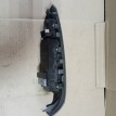 Блок управления стеклоподъемниками Honda Civic 8 2006-2011 4D, левый Honda Civic  