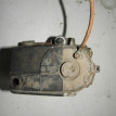Блок ABS Audi 100 C4 1990-1994 Audi 100 оригинальный номер 0265201049
