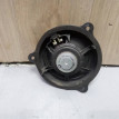 Динамик Nissan X-Trail (T30) 2001-2006 Nissan X-Trail оригинальный номер 28156EU00A