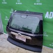 Дверь багажника Honda Cr-V 3 2007-2012 68100SWWE00ZZ Honda CR-V  