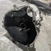 Мкпп Mitsubishi Minica оригинальный номер MD977108