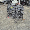 Двигатель BMW 3er оригинальный номер 11000430928