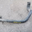 Патрубок Mercedes-Benz GL-класс 2008 X164 OM642 3.0Д Mercedes-Benz G-klasse оригинальный номер A1645006875