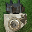 Модуль зажигания  Chery Amulet Chery Amulet (A15) оригинальный номер 0221503465