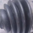 Привод BMW X3 E83 рестайлинг (2006—2010) BMW X3 оригинальный номер 31 60 3 450 564