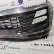 Бампер передний Jetour Dashing Jetour Dashing  