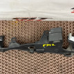 Кронштейн проводки BMW 3er оригинальный номер 12 52 7 640 246, 12 52 7 640 246, 12527640246, 7640246, 12 52 7 628 037, 12527628037, 7628037, 12 52 7 605 923, 12527605923, 7605923