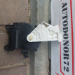 Сервопривод печки Toyota Avensis T270 Toyota Avensis оригинальный номер 1138002810