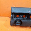Клапанная крышка opel astra H/J Z18XER Z16XER 1.8 Opel Astra оригинальный номер Z68424r