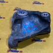 Кронштейн генератора Honda CR-V 3 RE5 2.0 R20A2 Honda CR-V оригинальный номер 31113RNAA00