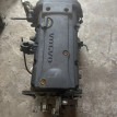 Двигатель Volvo C30 I (2006—2010) Volvo C30 оригинальный номер B4164S3