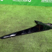 Накладка двери багажника Lexus RX 2022-2026 7680748060, правая Lexus RX 