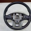Руль (рулевое колесо) Kia Rio III (2011—2015) Kia Rio оригинальный номер 561104x610wk