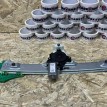 Стеклоподъемник задний левый Jetour Dashing  оригинальный номер F16-6204110