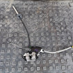Замок двери левая передняя A0997200135 Mercedes-Benz E-Class C207 271.860 Mercedes-Benz E-klasse оригинальный номер A2047202735