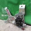 Механизм подъема багажника Honda Pilot 2 2008-2015 K9069314F Honda Pilot  