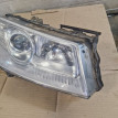 Фара правая Renault Megane 2 260103726R Рестайлинг Renault 20 оригинальный номер 260103726R