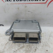 Блок управления AIR BAG Hyundai Solaris Hyundai Solaris оригинальный номер 959101R000